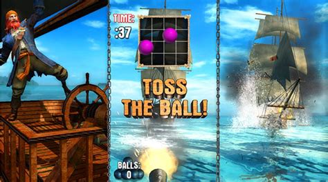shipwreck games.